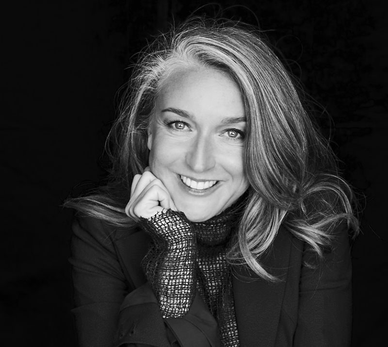 endota’s Melanie Gleeson shares her business success secrets 
