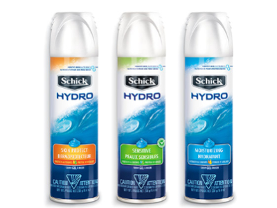 Energizer to split home and personal care businesses 