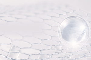 Enhancing skincare efficacy with advanced delivery systems