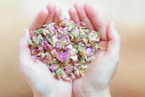 Ensuring emotional and physical wellbeing