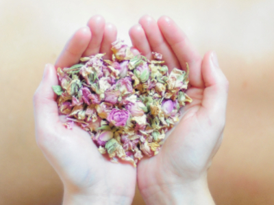Ensuring emotional and physical wellbeing