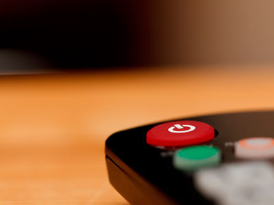 Entertainment Direct Asia hits 1.25 billion lifetime views