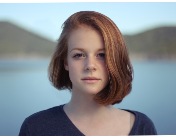 Entries for L’Oreal’s International Awards for Social Responsibility in Dermatology are now open