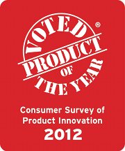 Entries invited for 2012 Product of the Year awards