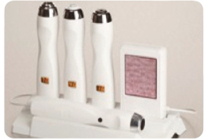 EnviroDerm Services at Making Cosmetics, stand 425