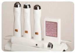 EnviroDerm Services at Making Cosmetics, stand 425