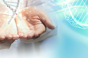 EnviroDerm Services’ Skin Measurement Training Day