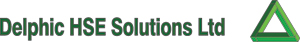 Environment agency chief joins Delphic Hse Solutions