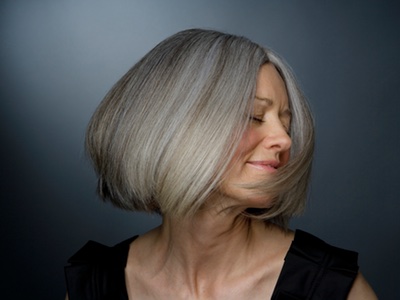 Enzyme activity in skin cells found to decline with age