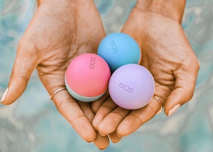 Eos founder and co-CEO files lawsuit against business partner 