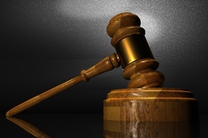 EOS settles lawsuit