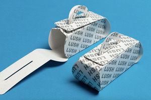 Epic Print invests in personalised packaging and print