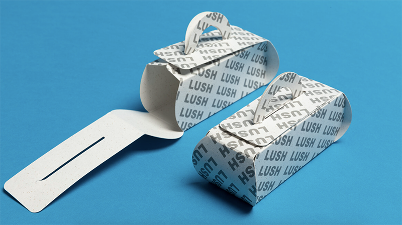 Epic Print invests in personalised packaging and print