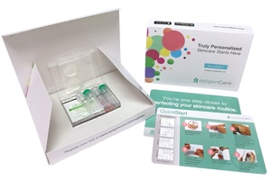 EpigenCare crowned Digital QuickFire Challenge for Skin Care winner