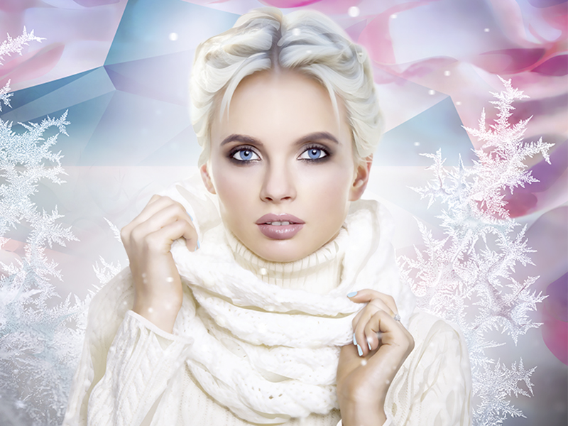 EpiSnow: Bioactive Innovation for Youthful, Resilient Skin
