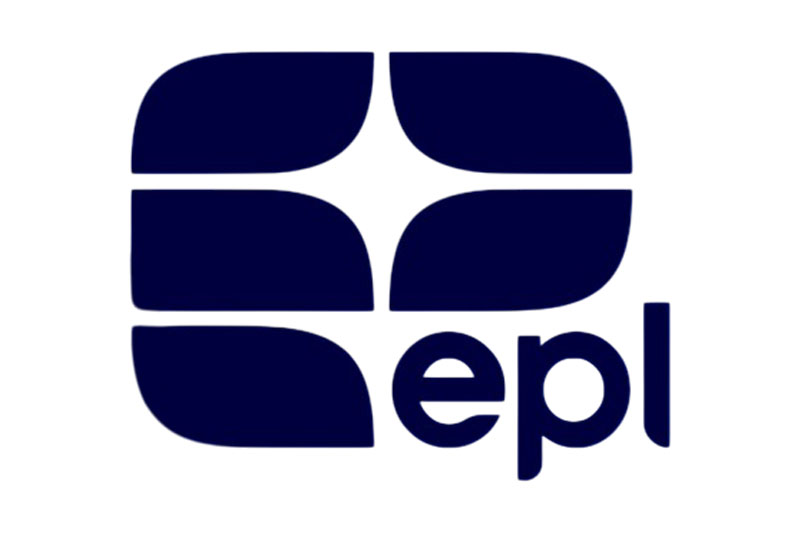 EPL Beauty & Cosmetics