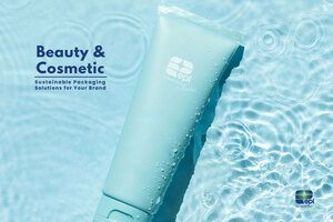 EPL: Global Leader in Specialty Tube Packaging Solutions