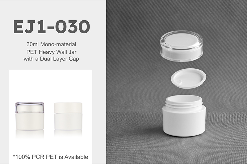 EPOPACK's product of the month