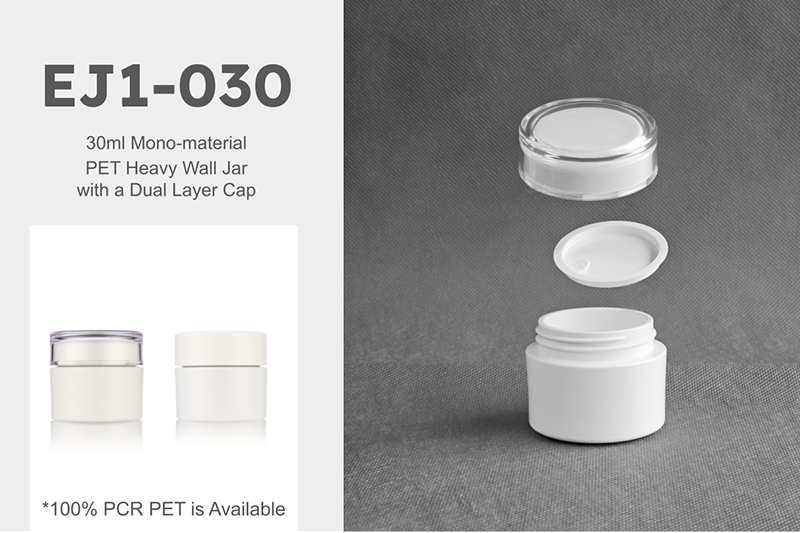 Epopack's product of the month