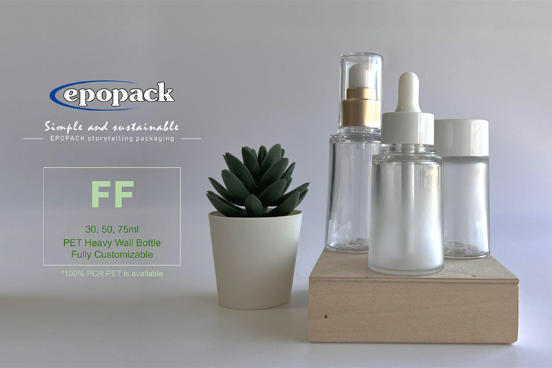 EPOPACK's product of the month