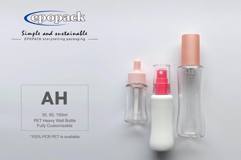 EPOPACK's product of the month