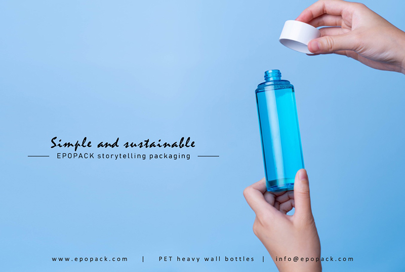EPOPACK Sharing: products update information
