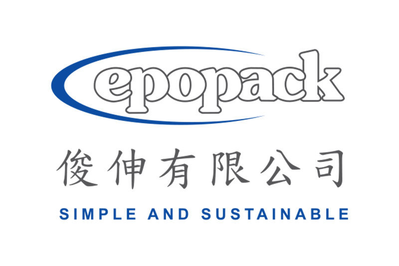 EPOPACK to showcase latest innovations at Cosmoprof Italy Bologna