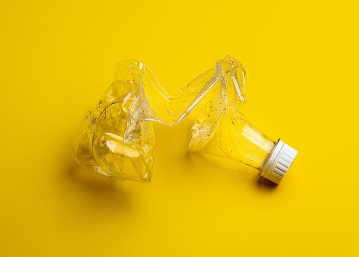 Era Zero Waste adopts ‘milkman model’ for personal care products 