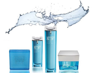 Erno Laszlo acquired by RBS private equity