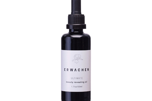 Erwachen helps combat repair, rejuvenation and anti-ageing
