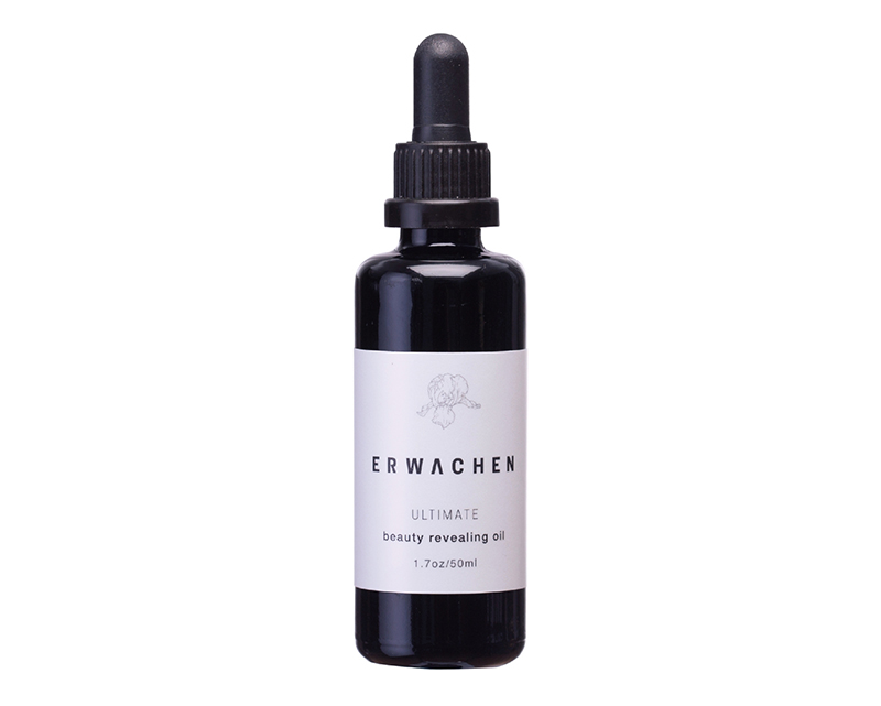 Erwachen helps combat repair, rejuvenation and anti-ageing