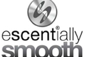 Escentially Smooth – the new hair removal cream with a BIG difference