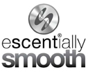 Escentially Smooth – the new hair removal cream with a BIG difference