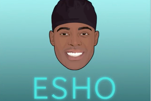 Esho Clinic unveils 'first' injectable and chemical peel subscription service 