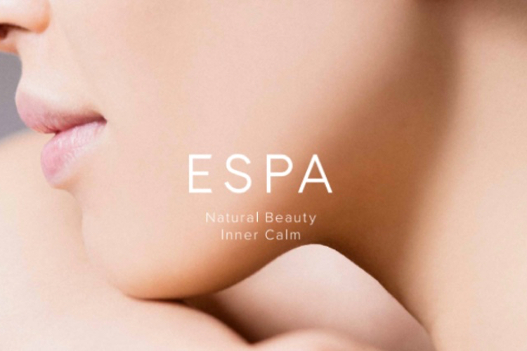 ESPA founder Sue Harmsworth leaves brand 