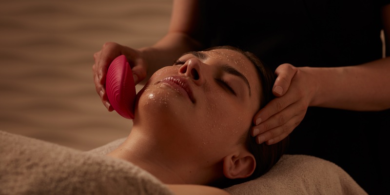 Espa unveils new spa concept ‘restorative wellness’ at London flagship