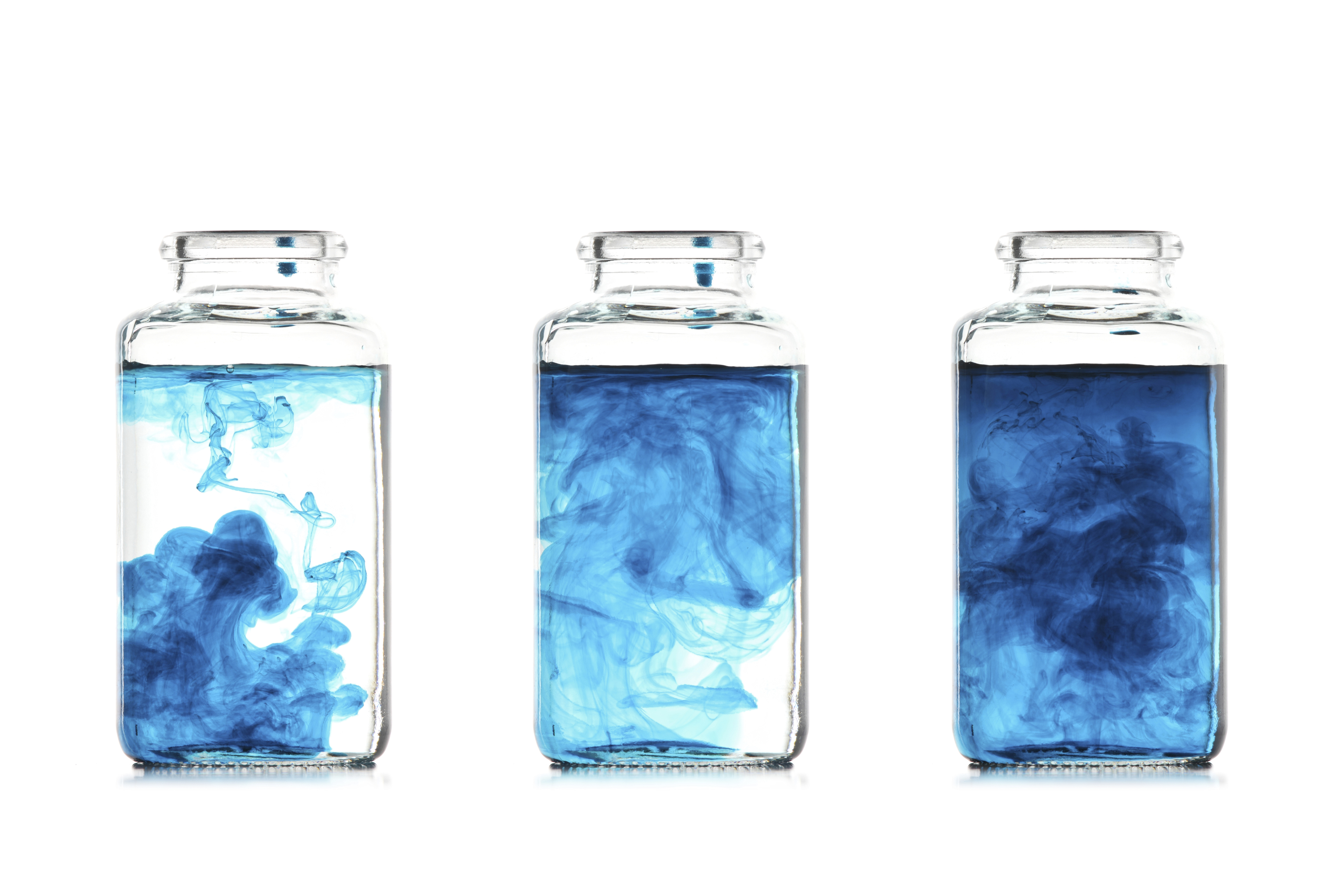 Essential Ingredients and SE Tylose announce partnership
