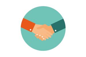 Essential Ingredients and Sophim strike distribution agreement in North America