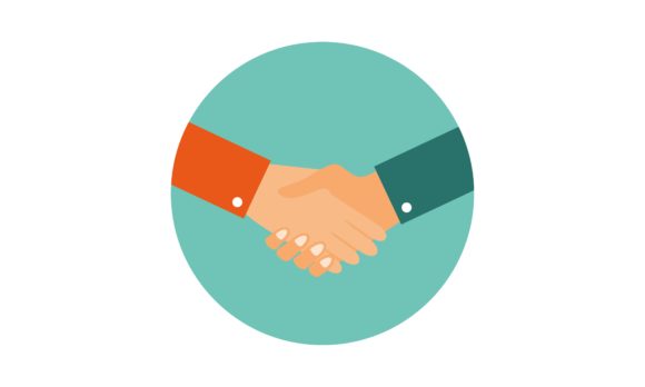 Essential Ingredients and Sophim strike distribution agreement in North America