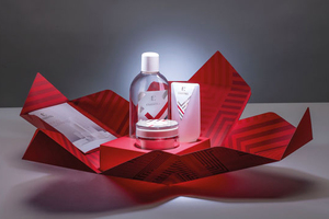 Essentra discusses the importance of packaging in telling a brand’s story