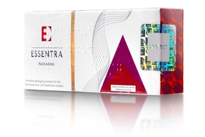 Essentra Packaging acquires Clondalkin Group division