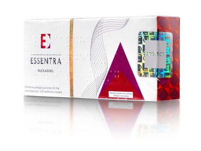 Essentra Packaging acquires Clondalkin Group division