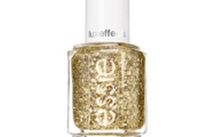 Essie secures most PR in nail polish
