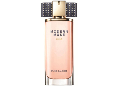 Estee Lauder Modern Muse Chic 