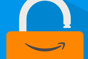 Estimate your sales and share on Amazon