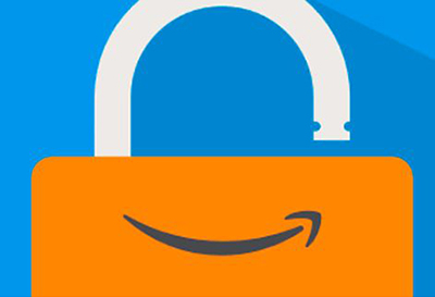 Estimate your sales and share on Amazon
