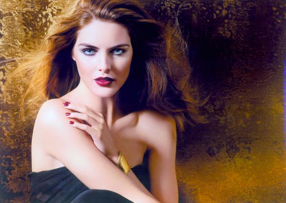 Estèe Lauder triumphs at HBA Awards
