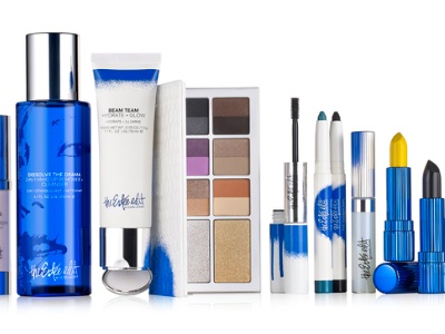 Estée Edit to be withdrawn from US and UK markets