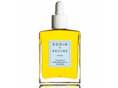 Estée Lauder acquires RODIN olio lusso