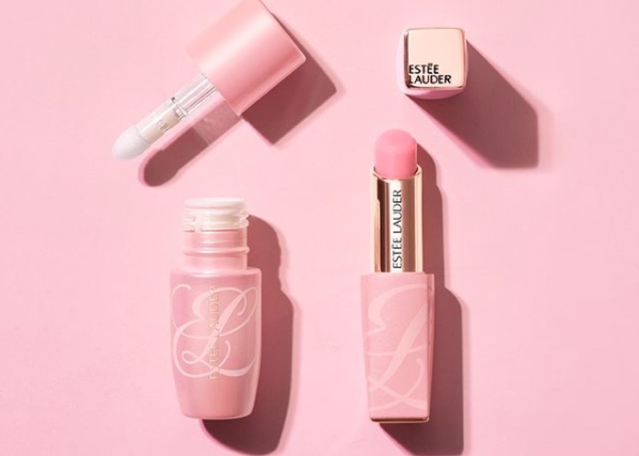 Estée Lauder aims to become ‘most inclusive, equitable and diverse’ beauty company 
